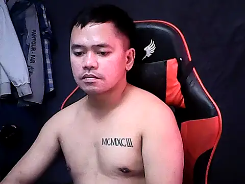 Chat +18 de sweet_sexyasian69 ao vivo