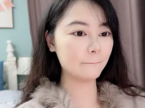 Živý XXX chat sarah111