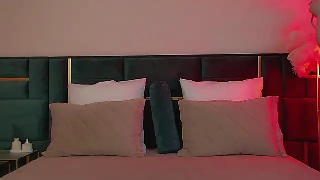 Chatroom XXX en direct de StacyEvances