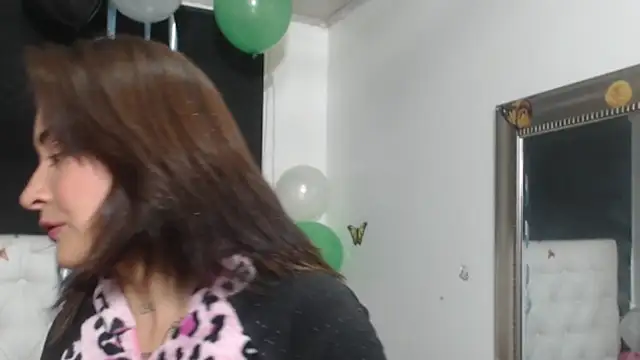 evelynesex – Live XXX-chat