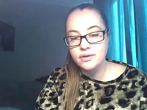 Chat +18 de karina160000 ao vivo