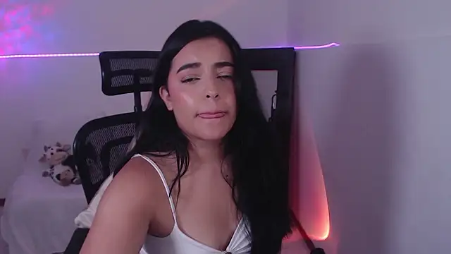 xambar_22x – Live XXX-chat