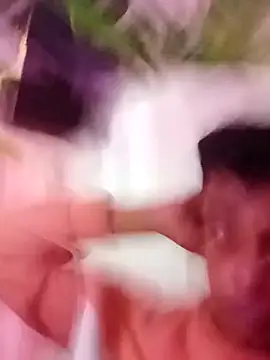 Chat +18 de ParlousCarpet ao vivo