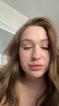 cuteeyesbaby – Live XXX-chat