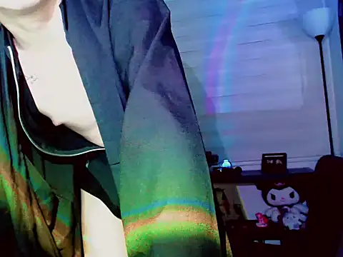 Chat +18 de duvisex19 ao vivo