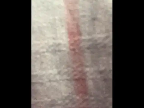 yaocaobi8 网络视讯表演