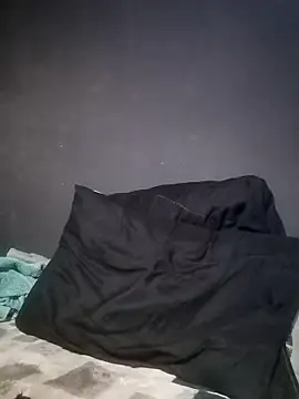 Chat +18 de Tumi707 ao vivo