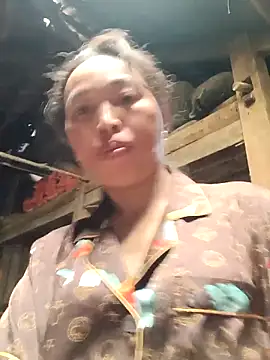 NIANIAKUTE Show Webcam