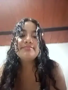 Chat XXX en directo de Kyogo_zemog