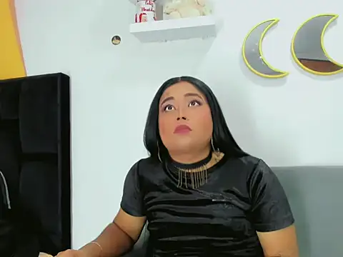 Arialane_n Webbikameraesitys