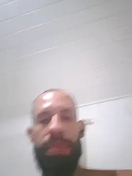 novinhoquerpai – webcam-show