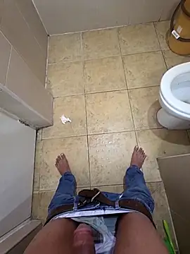 Chat +18 de Talha266 ao vivo