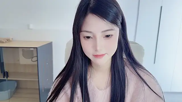 HaagenDazs_ Chat XXX in diretta