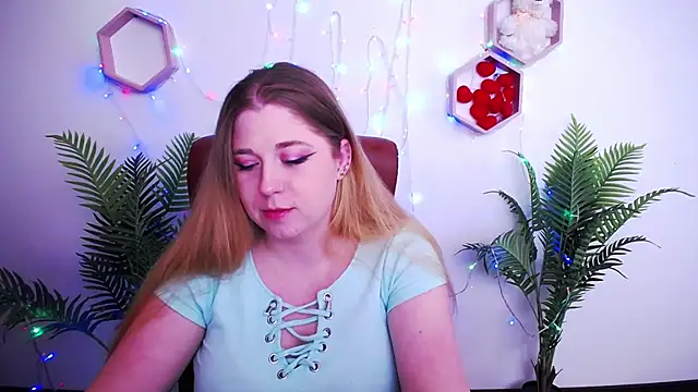 JessikaDaniel's Live XXX Chat