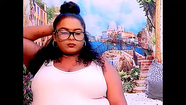 Indianfairy99 Chat XXX in diretta