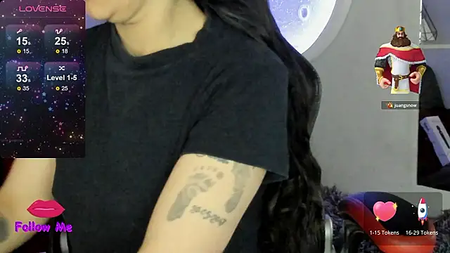 natasha_logan_ Chat XXX in diretta