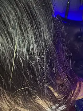 Czat XXX na żywo – Sophie_LS