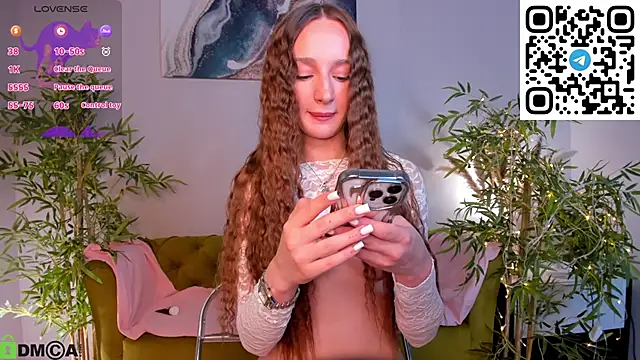 miiss__lulu Live XXX Chat