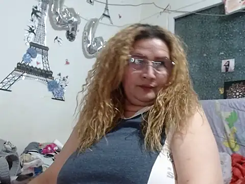 دردشة Perla1981-- الجنسية المباشرة