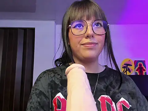 nataliasweet98 Live XXX-Chat