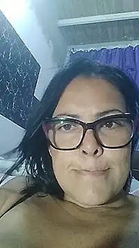 Xoticxenax: απευθείας συνομιλία ΧΧΧ