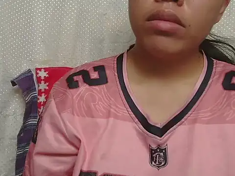 Živý XXX chat ChubbyButty