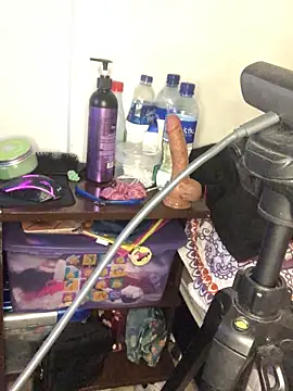 luisahot_9727: онлайн-секс-чат