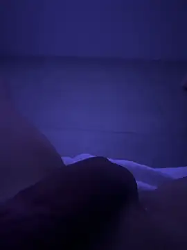 valentinoxxxxxn Webbikameraesitys