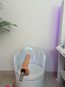 Catalina16_n Live XXX chat