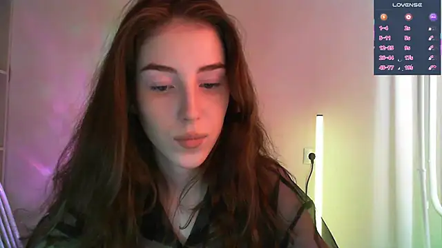 eskatmi 라이브 XXX 채팅