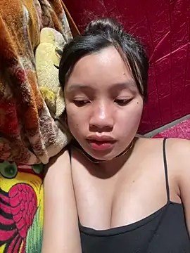 beobeo_2xx Adlı Modelin Canlı XXX Sohbeti