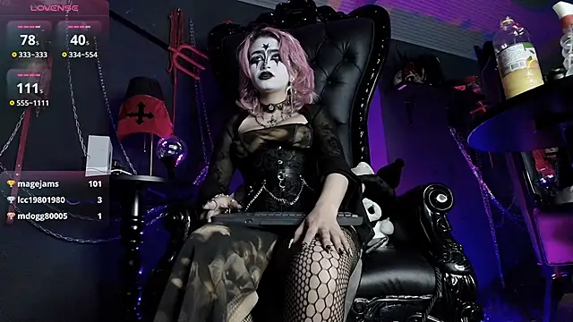 Navier__ Live XXX-chat