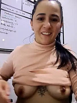 Sex_Annien Live XXX chat