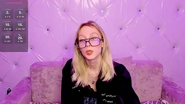 Akiro_Kim7 Obrolan Langsung XXX