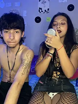 its_hada_: онлайн-секс-чат