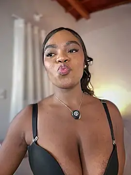 shannol_ryan: онлайн-секс-чат