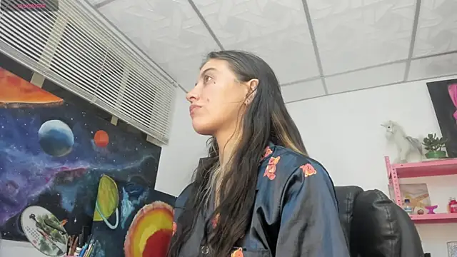 mariecam420 라이브 XXX 채팅