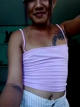 sexyts69xx Webcamshow