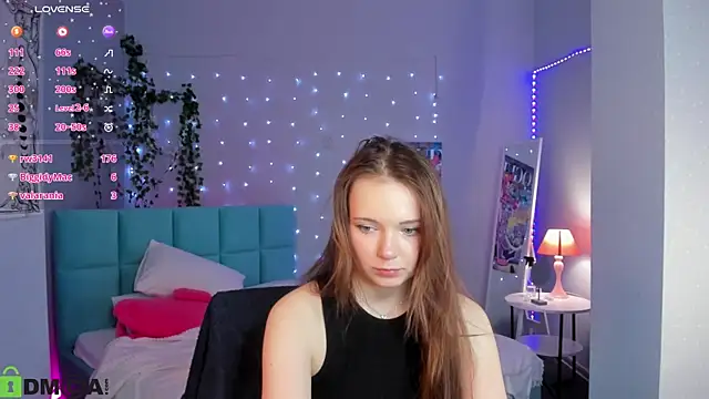 boozekirs_ 라이브 XXX 채팅