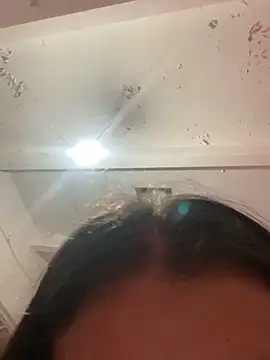 Maya_ManesのライブXXXチャット