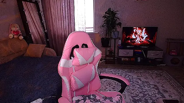 __Malika__n Live XXX chat