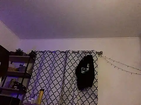 Kappthat 网络视讯表演