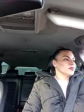 AvaCherryn Live XXX chat