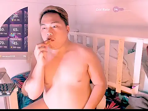 Hardking_69 Live XXX-chat