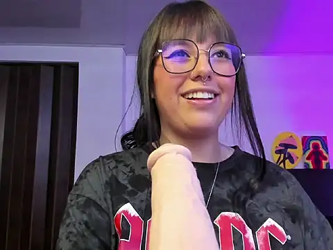 nataliasweet98's Live XXX Chat