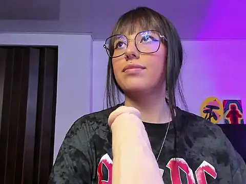 nataliasweet98: онлайн-секс-чат