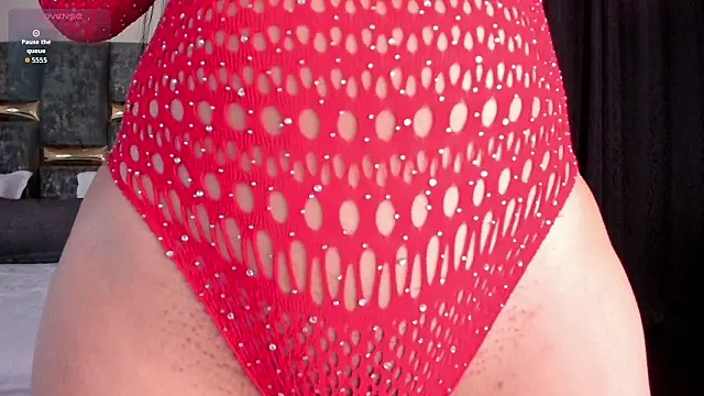 Chat XXX Live top_mary