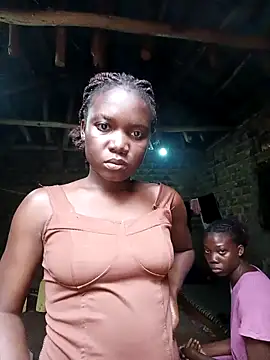 holygrail001 Live XXX-chat