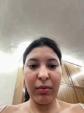 mariatudulceadiccion Chat XXX in diretta