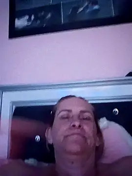 SeductionSilera's Live XXX Chat